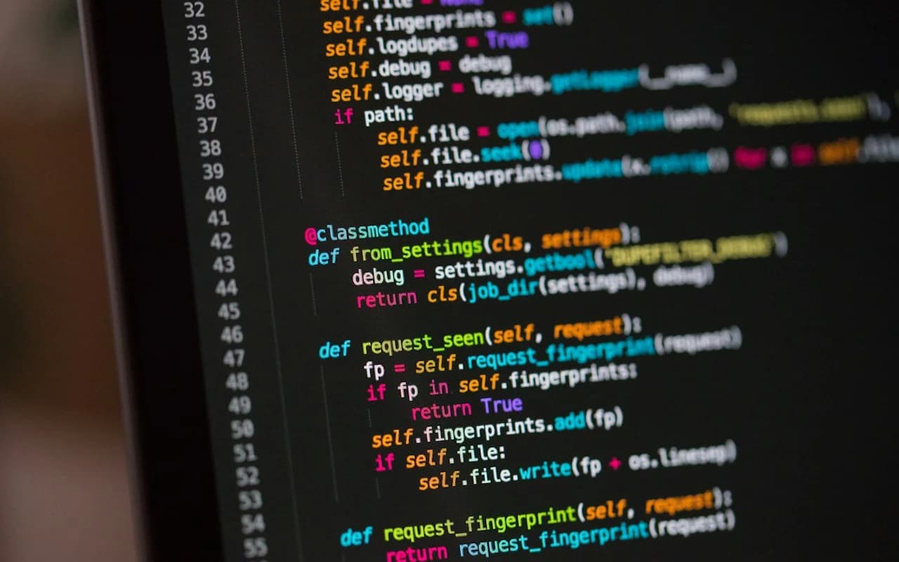 Minimal API ile feature odaklı geliştirme