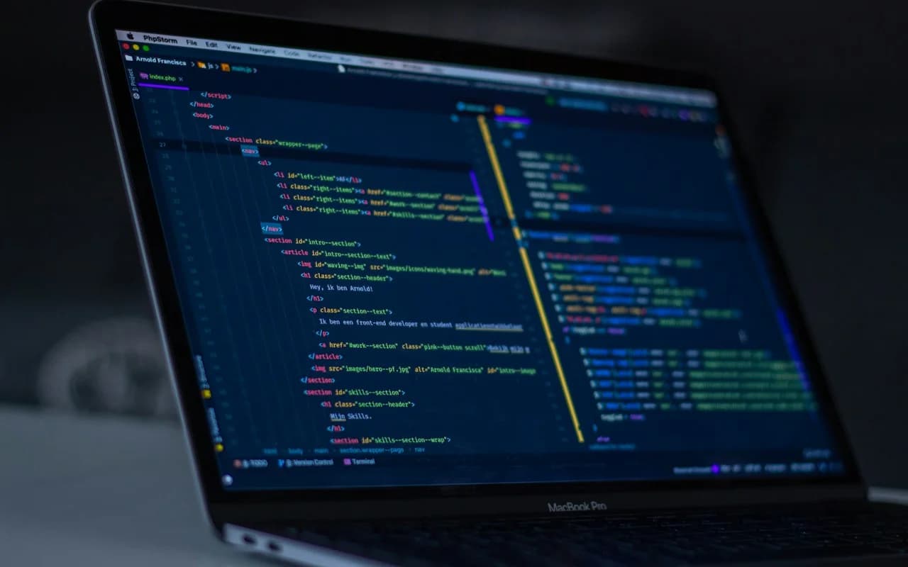 API ve Sistem Entegrasyonları