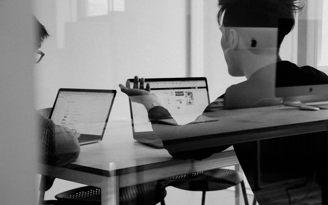 Kurumsal web sitesinde içerik yönetimini planlamak